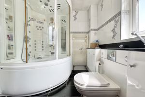 Photo 38- click for photo gallery